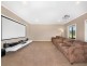 102 Pound Lane, Mortlake VIC 3272