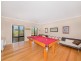 102 Pound Lane, Mortlake VIC 3272