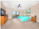 102 Pound Lane, Mortlake VIC 3272