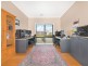 102 Pound Lane, Mortlake VIC 3272