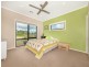 102 Pound Lane, Mortlake VIC 3272