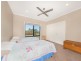 102 Pound Lane, Mortlake VIC 3272