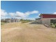 102 Pound Lane, Mortlake VIC 3272