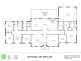 102 Pound Lane, Mortlake VIC 3272