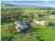 588 Timboon-Colac Road, Scotts Creek VIC 3267