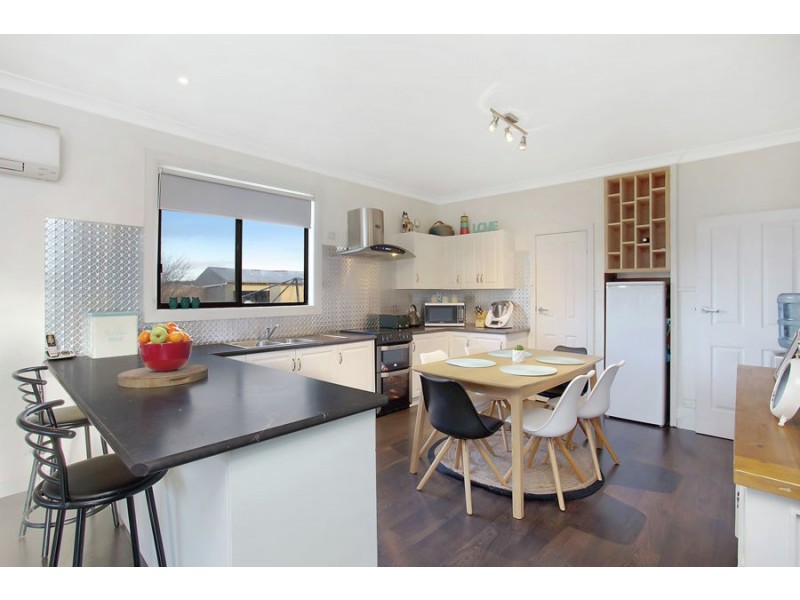 588 Timboon-Colac Road, Scotts Creek VIC 3267