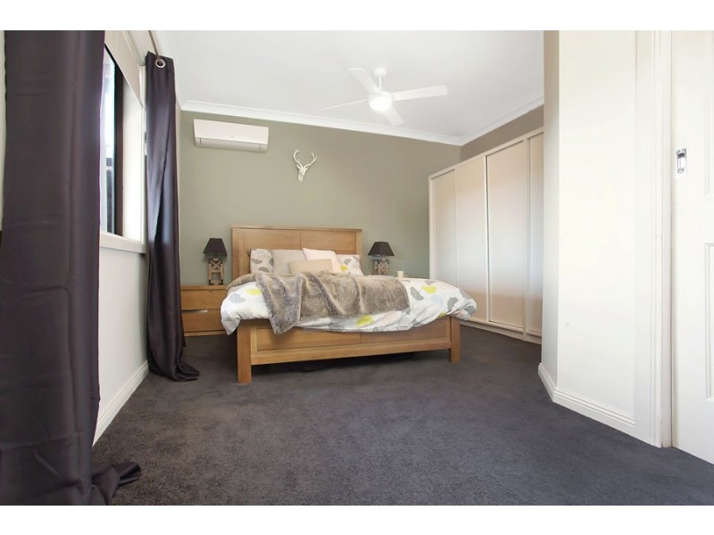 588 Timboon-Colac Road, Scotts Creek VIC 3267