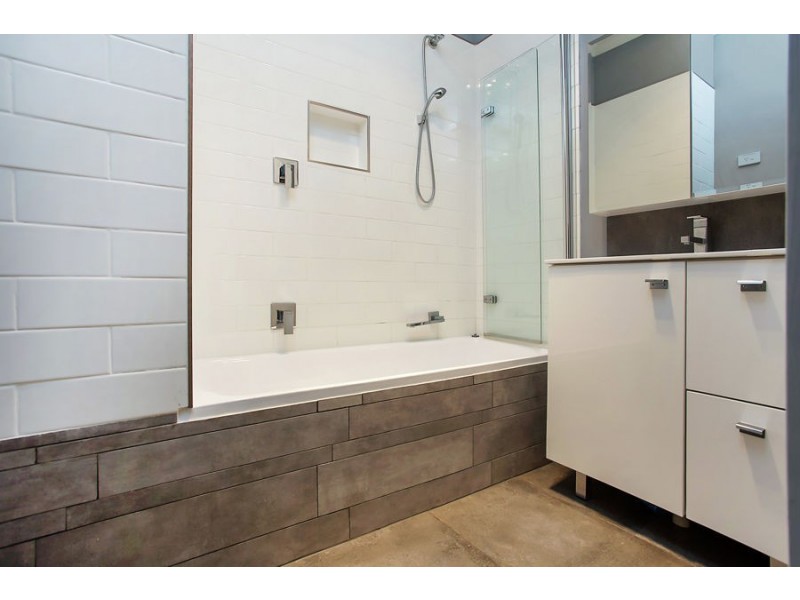 588 Timboon-Colac Road, Scotts Creek VIC 3267