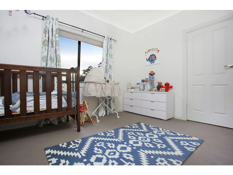 588 Timboon-Colac Road, Scotts Creek VIC 3267