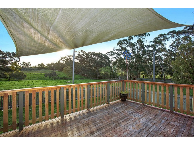 588 Timboon-Colac Road, Scotts Creek VIC 3267
