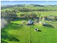 588 Timboon-Colac Road, Scotts Creek VIC 3267
