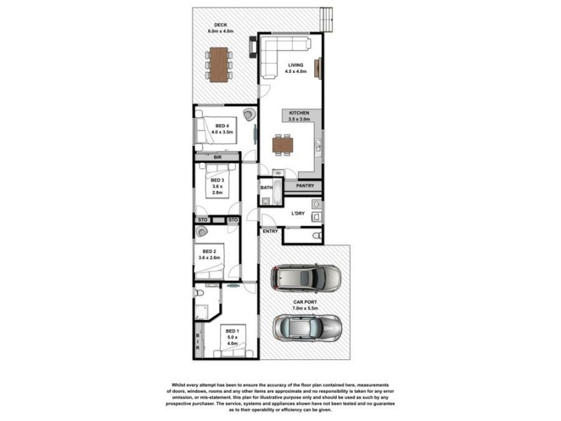 588 Timboon-Colac Road, Scotts Creek VIC 3267