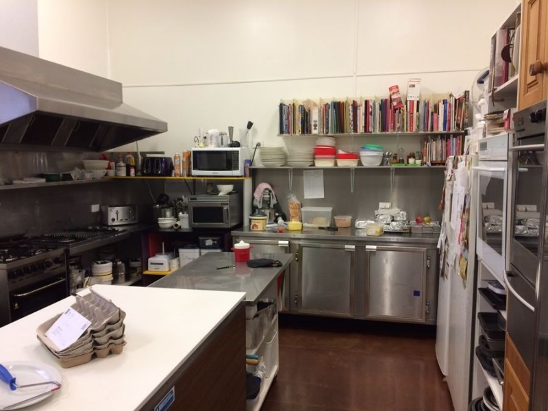 110 Bell Street, Penshurst VIC 3289