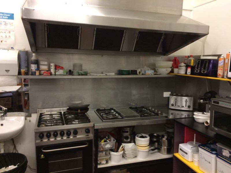 110 Bell Street, Penshurst VIC 3289