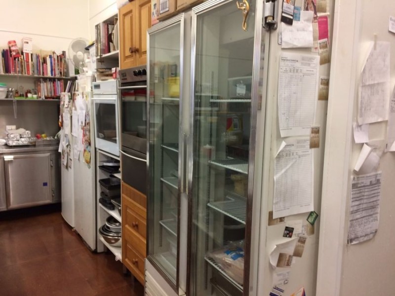 110 Bell Street, Penshurst VIC 3289