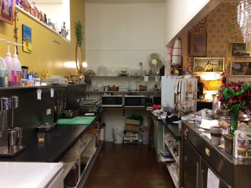 110 Bell Street, Penshurst VIC 3289