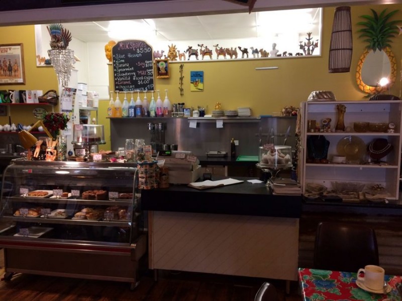 110 Bell Street, Penshurst VIC 3289