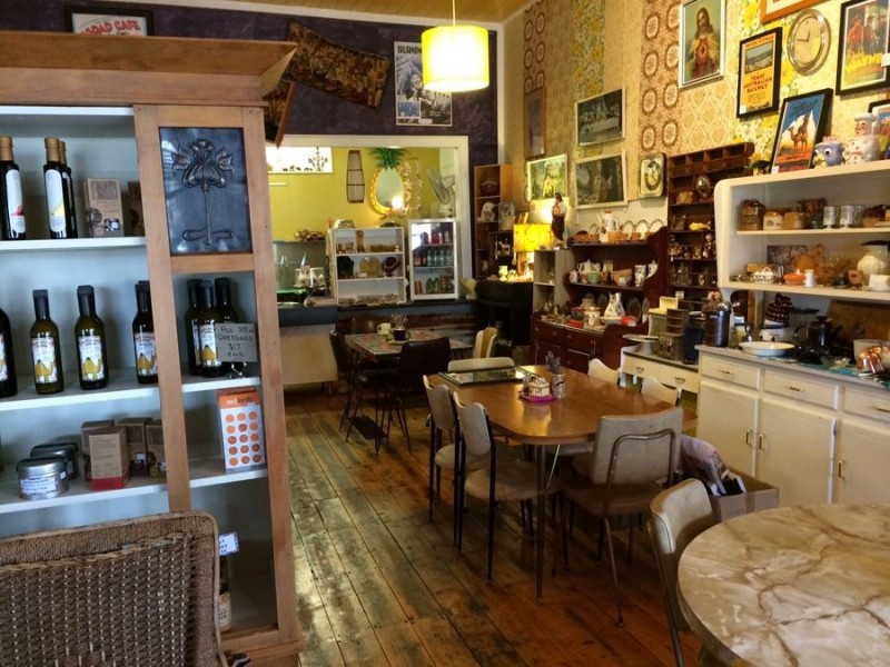 110 Bell Street, Penshurst VIC 3289