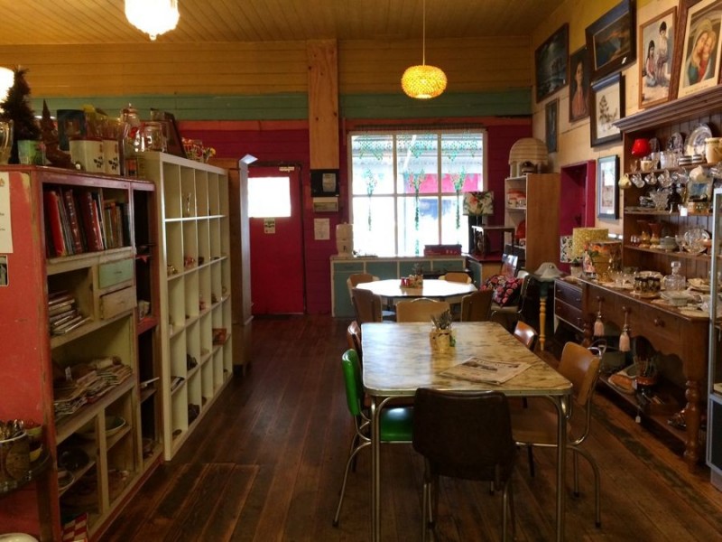 110 Bell Street, Penshurst VIC 3289