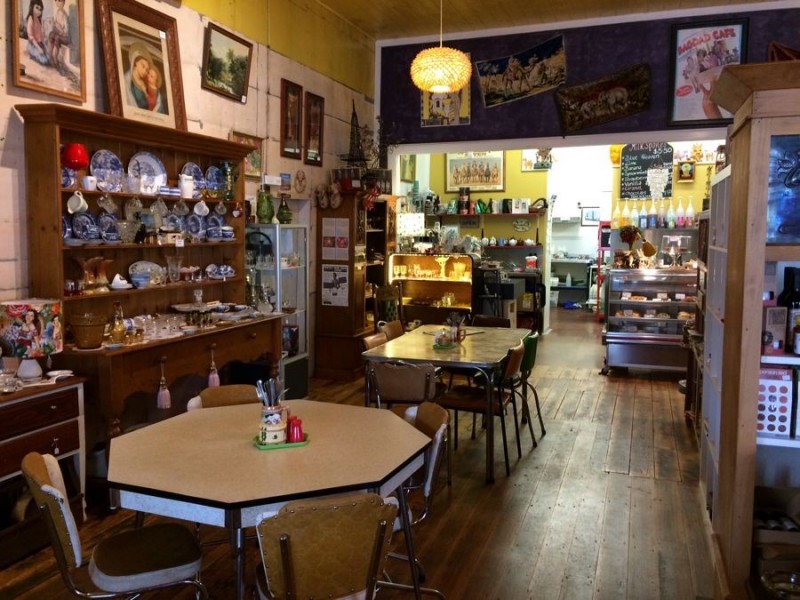 110 Bell Street, Penshurst VIC 3289