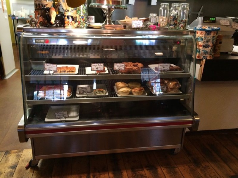 110 Bell Street, Penshurst VIC 3289