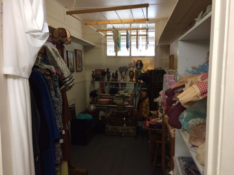 110 Bell Street, Penshurst VIC 3289