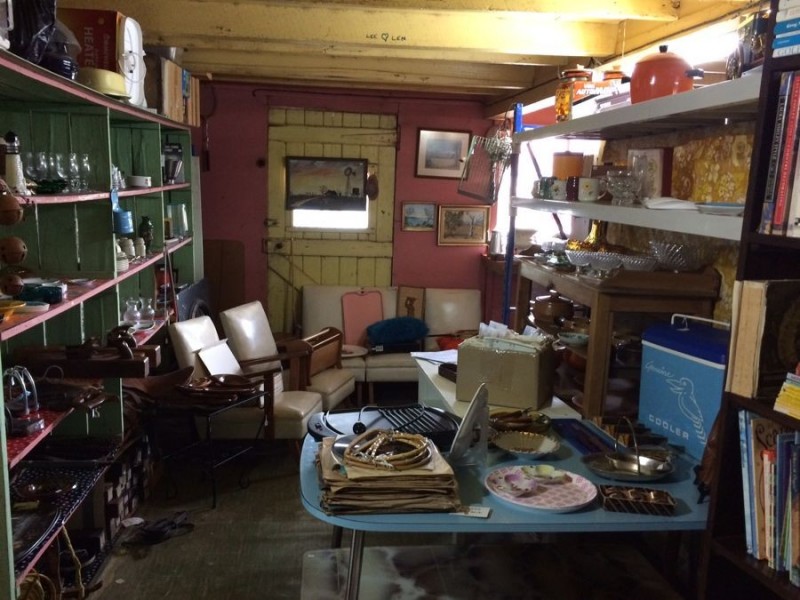 110 Bell Street, Penshurst VIC 3289