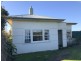 31 O’Tooles Lane Illowa, Warrnambool VIC 3280