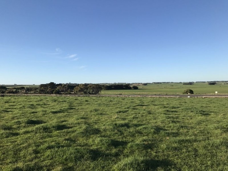 31 O’Tooles Lane Illowa, Warrnambool VIC 3280