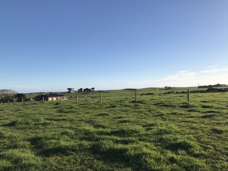 31 O’Tooles Lane Illowa, Warrnambool VIC 3280