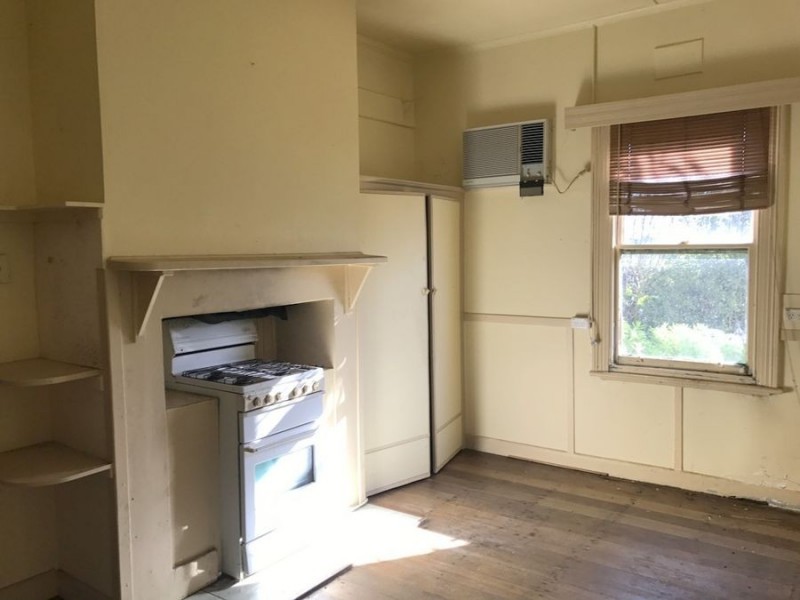 31 O’Tooles Lane Illowa, Warrnambool VIC 3280