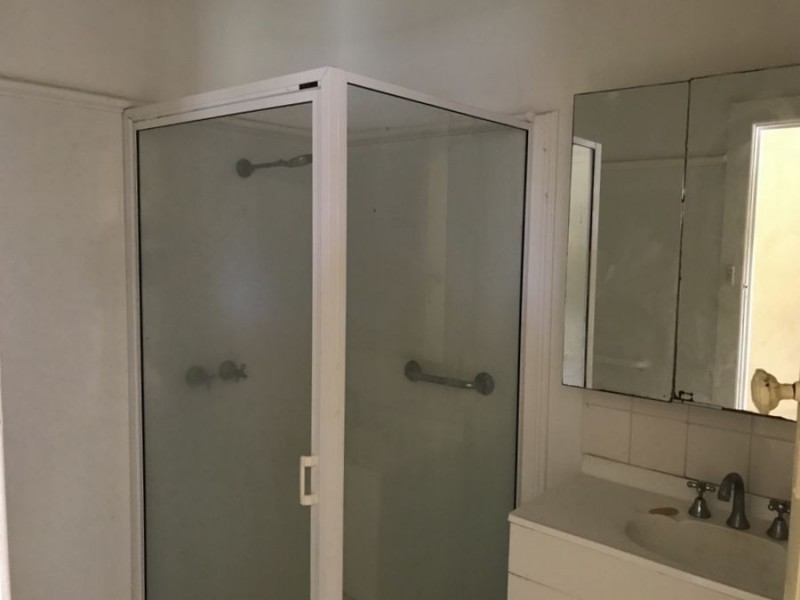 31 O’Tooles Lane Illowa, Warrnambool VIC 3280