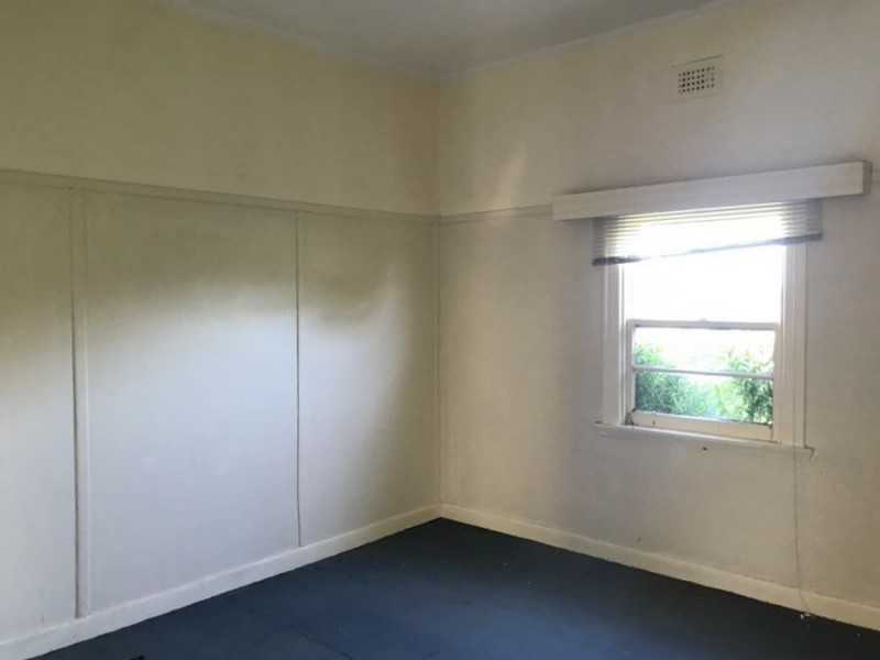 31 O’Tooles Lane Illowa, Warrnambool VIC 3280