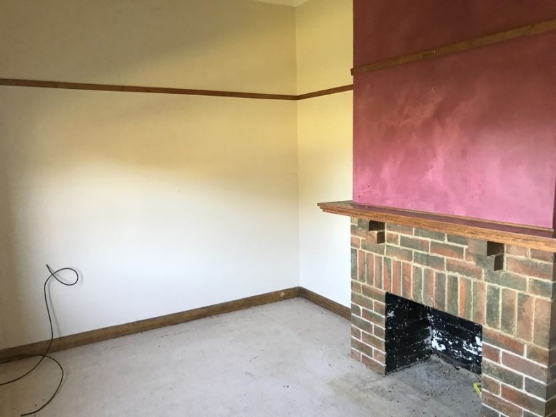 31 O’Tooles Lane Illowa, Warrnambool VIC 3280