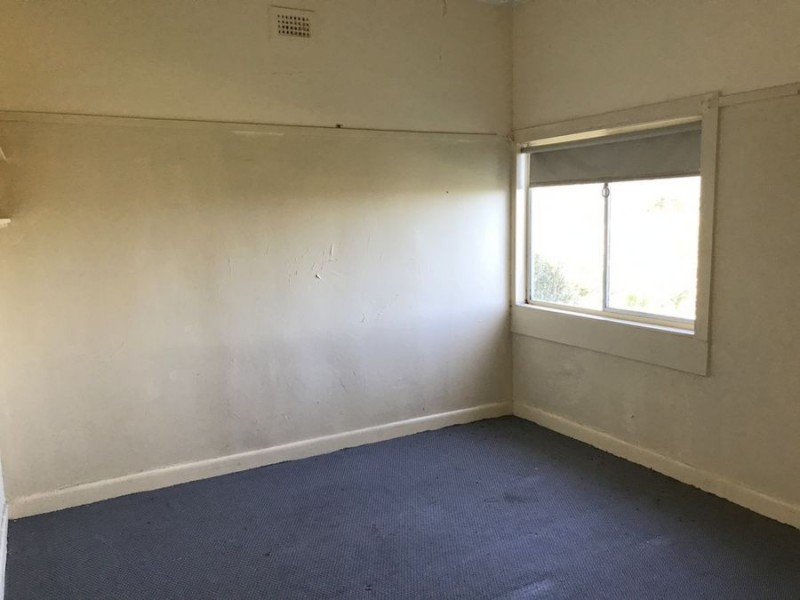 31 O’Tooles Lane Illowa, Warrnambool VIC 3280