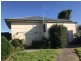 31 O’Tooles Lane Illowa, Warrnambool VIC 3280