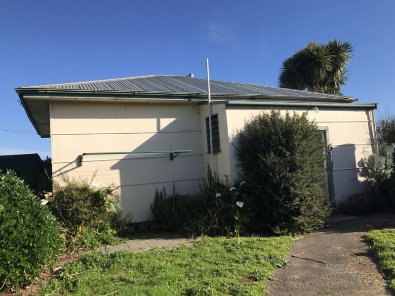 31 O’Tooles Lane Illowa, Warrnambool VIC 3280