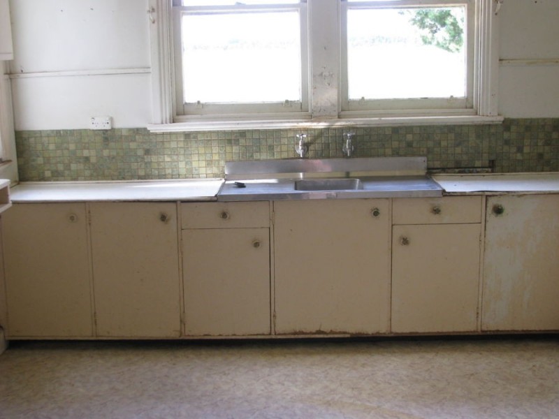 70 Hexham Road, Woolsthorpe VIC 3276