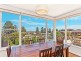 24 Foster Street, Warrnambool VIC 3280