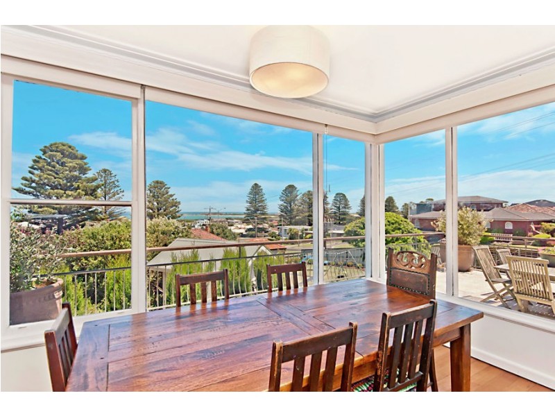 24 Foster Street, Warrnambool VIC 3280
