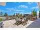 24 Foster Street, Warrnambool VIC 3280