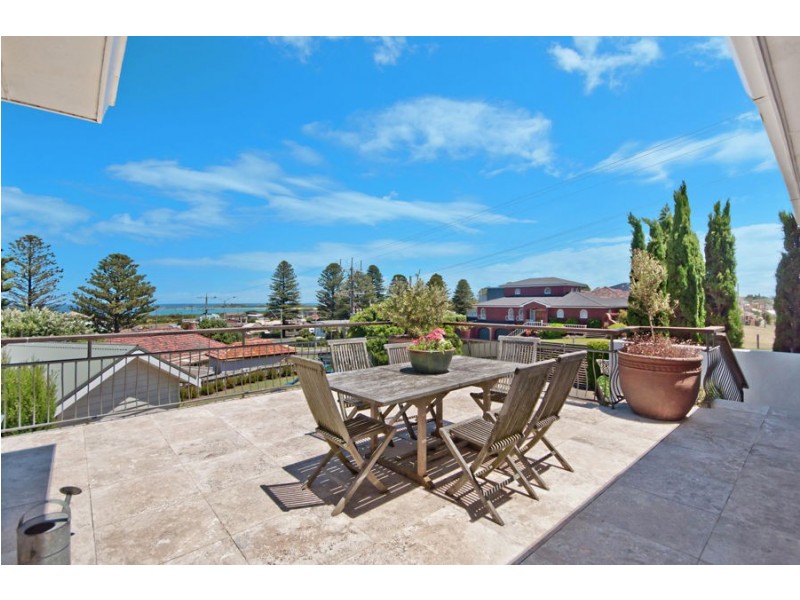 24 Foster Street, Warrnambool VIC 3280