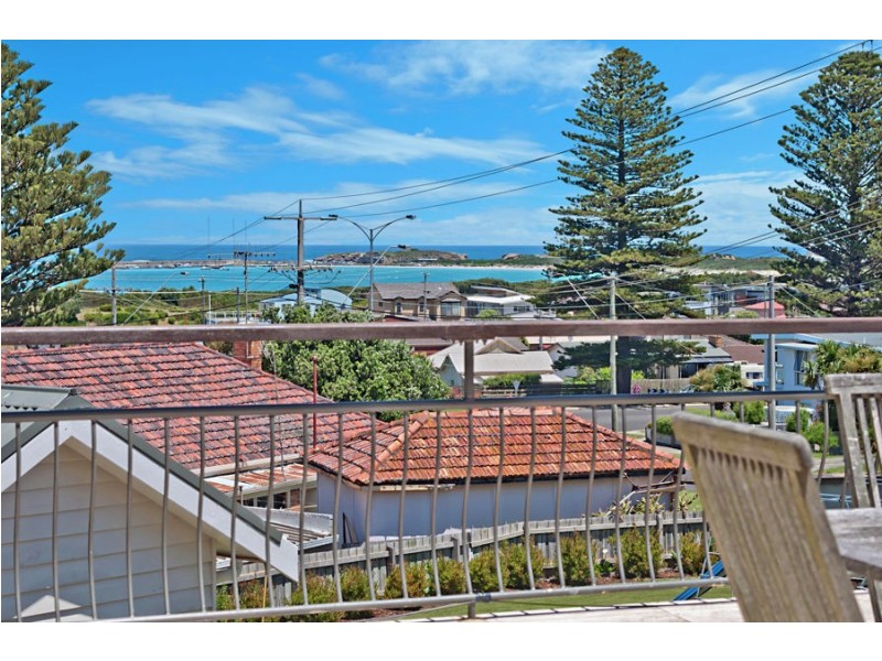 24 Foster Street, Warrnambool VIC 3280