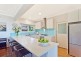 24 Foster Street, Warrnambool VIC 3280