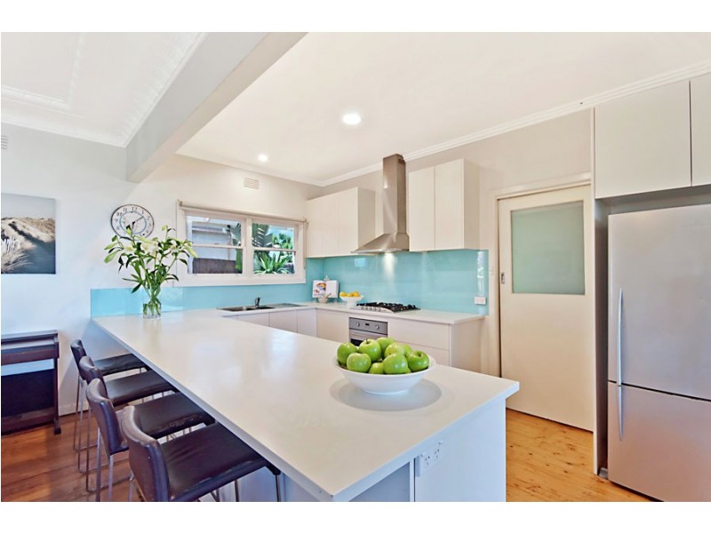 24 Foster Street, Warrnambool VIC 3280