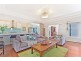 24 Foster Street, Warrnambool VIC 3280
