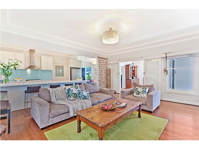 24 Foster Street, Warrnambool VIC 3280