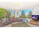 24 Foster Street, Warrnambool VIC 3280