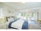 24 Foster Street, Warrnambool VIC 3280