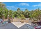 24 Foster Street, Warrnambool VIC 3280
